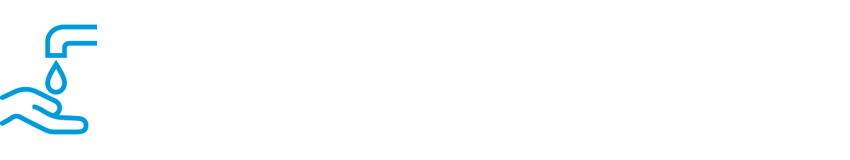 SGH Group GmbH