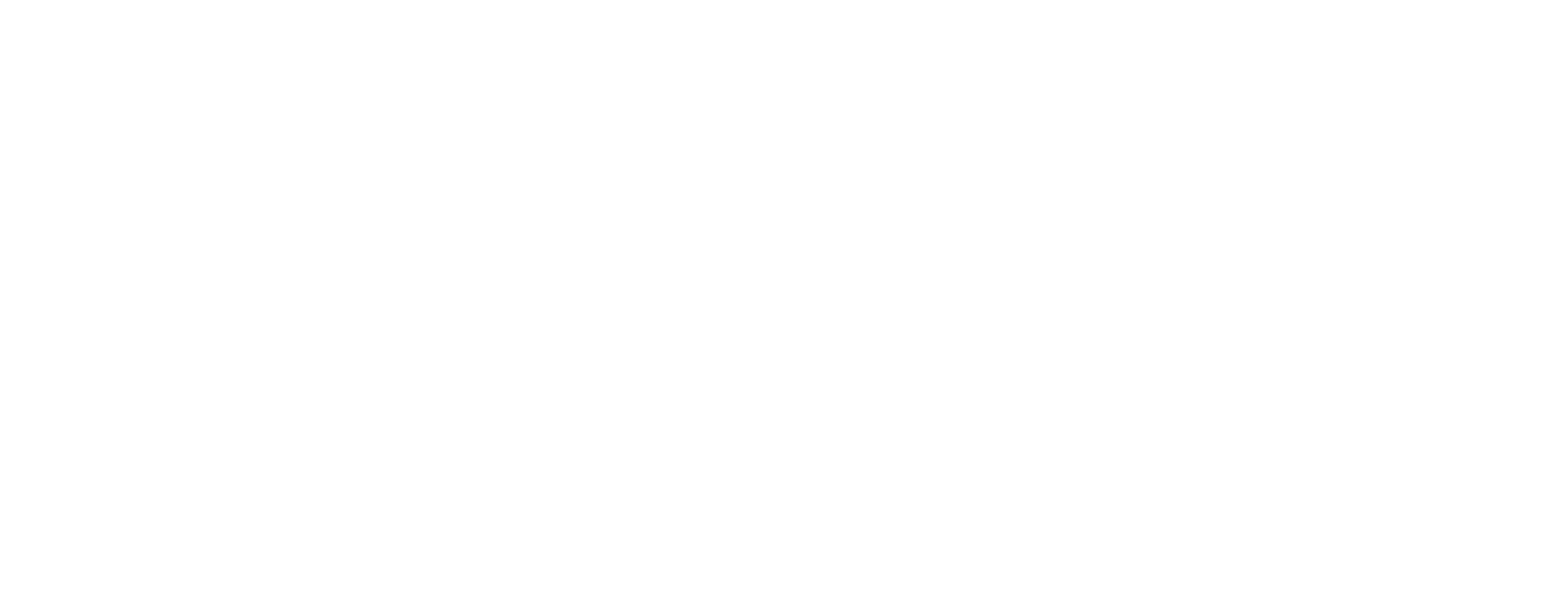 SGH Group GmbH